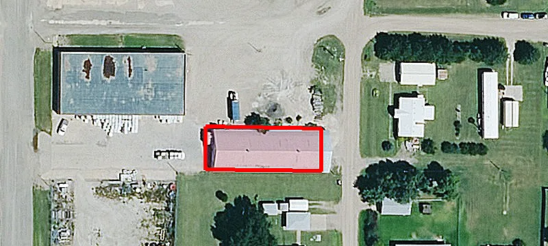 10889 Wichita Ave