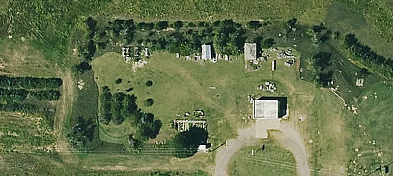 3823 State Hwy 9th 9