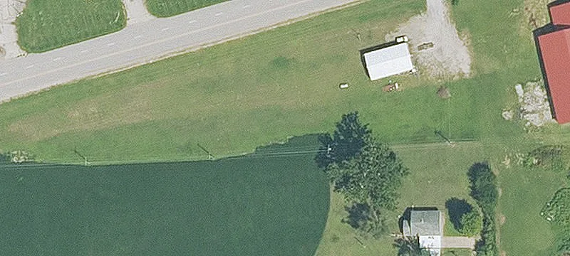 802 Roseport Rd