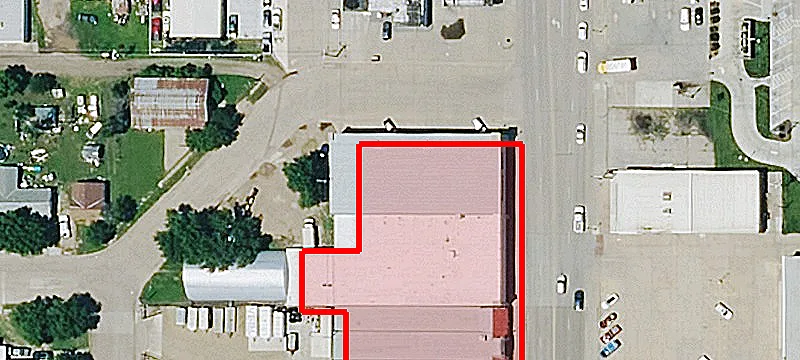 522 Kansas Ave
