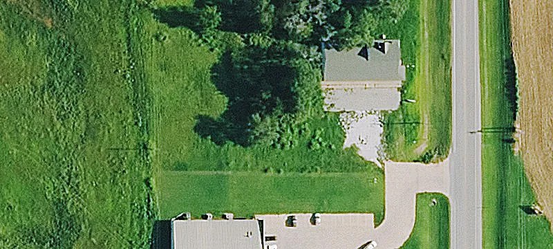 830 Ll And G Ave