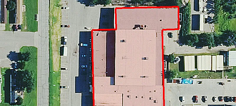 2408 Wyatt Earp Blvd