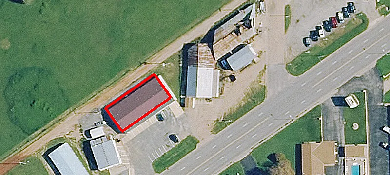 1040 Us Hwy 54