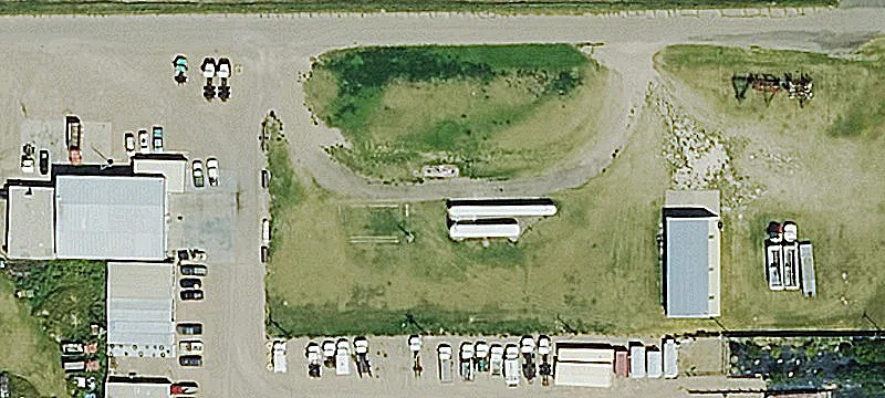 1800 Us Hwy 40