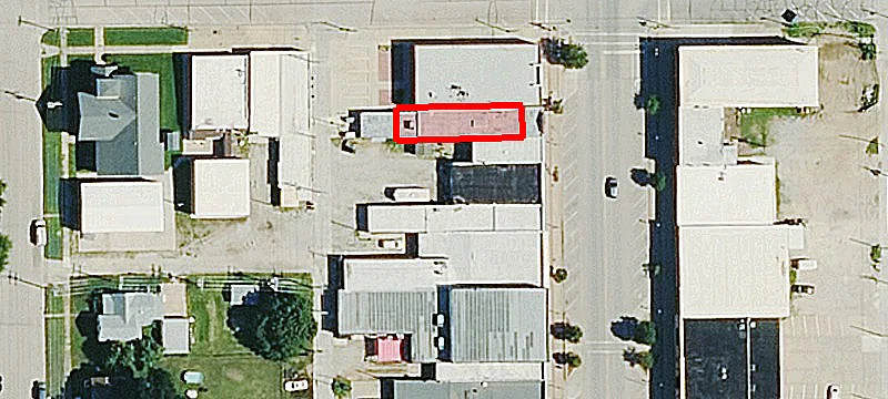 109 Broadway Ave