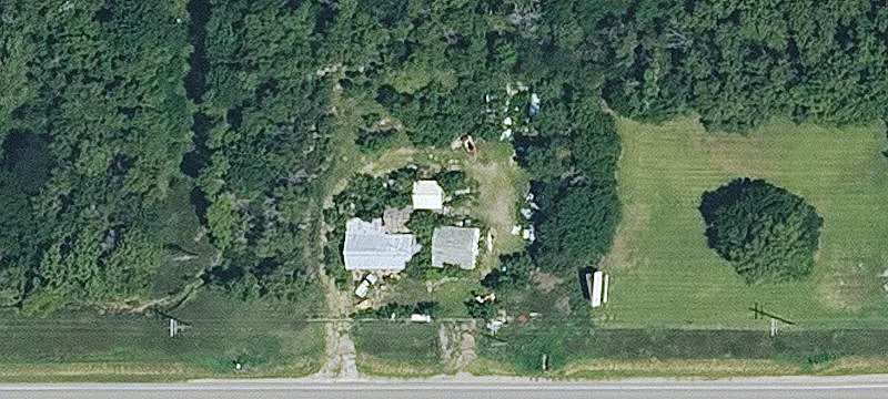 789 Us Hwy 56