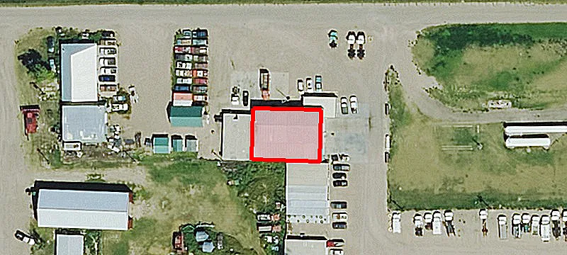 320 En Frnt St