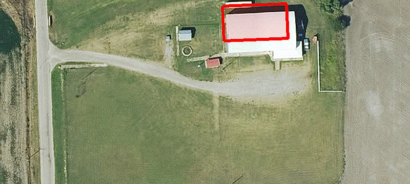 1247 120th Rd