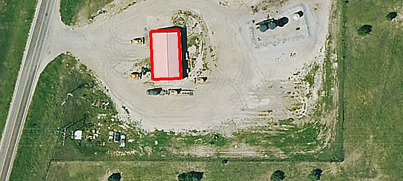 1489 Us Hwy 24