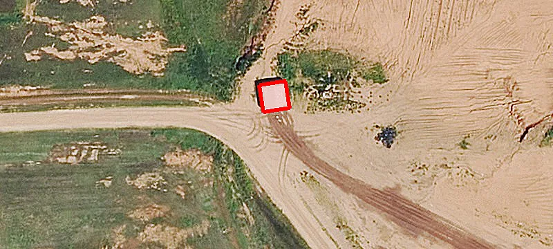12890 Us Hwy 281