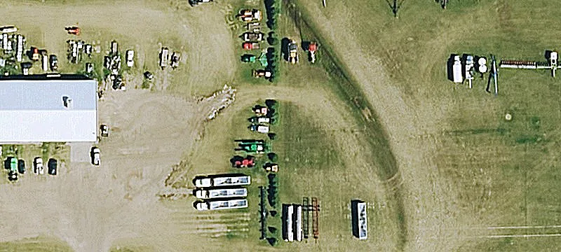 2135 Us Hwy 24