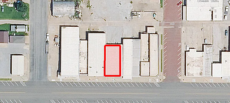 530 Main St