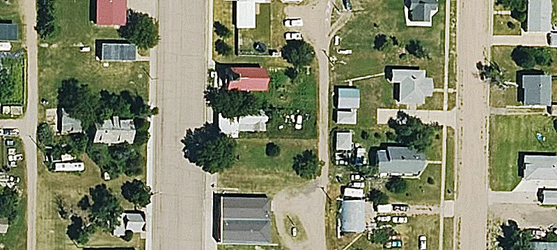 308 Bellview Ave