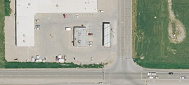 105 Jennie Barker Rd