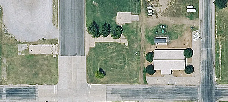200 Main St