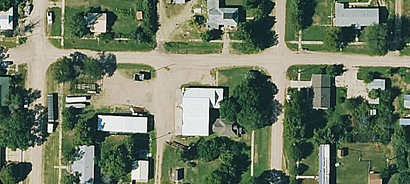202 Dexter Ave