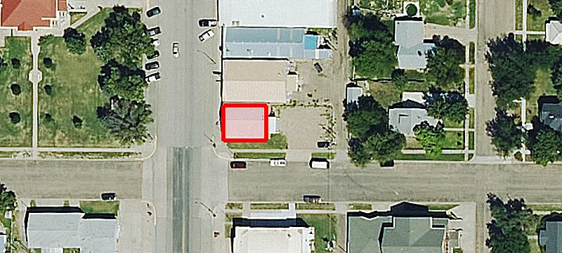 304 Main St