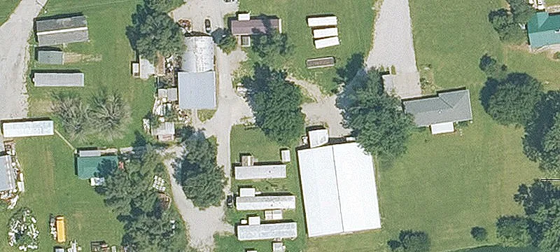 1012 Roseport Rd