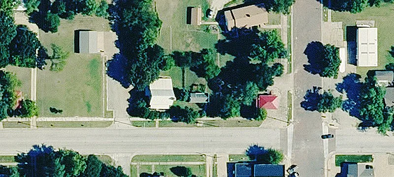 309 Main St