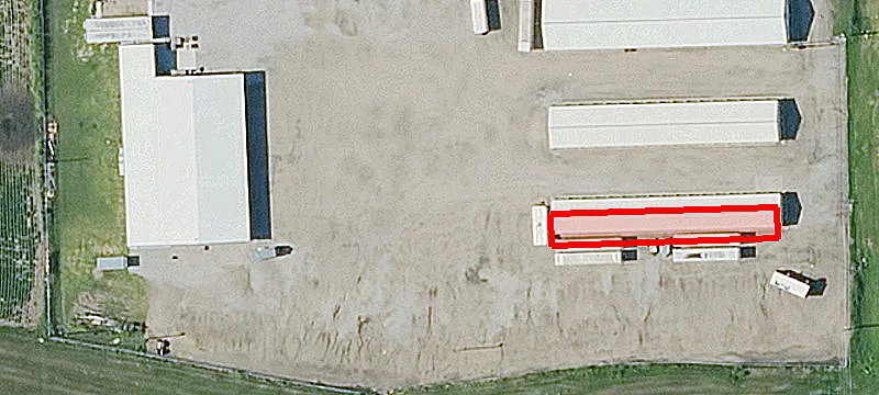 159 Us Hwy 281