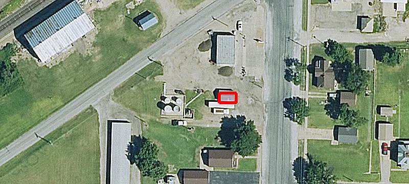 207 Main St