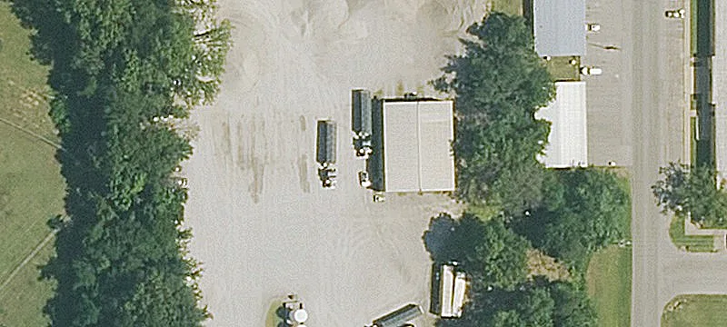 304 Memorial Dr