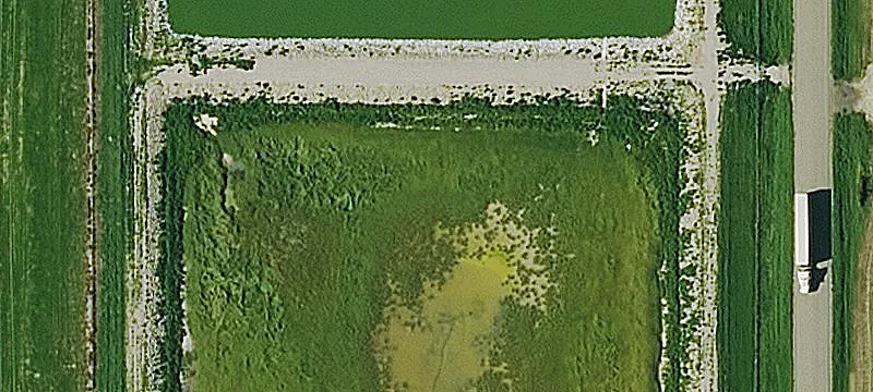 Co Rd