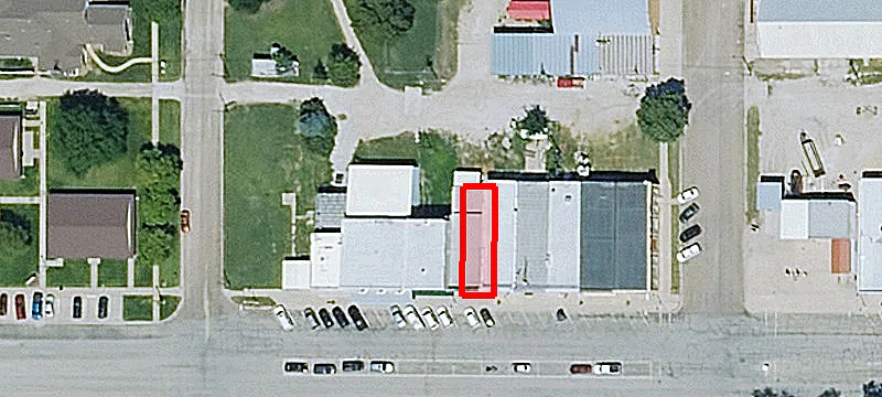 213 Main St