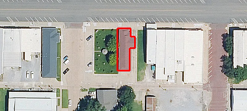 515 Main St