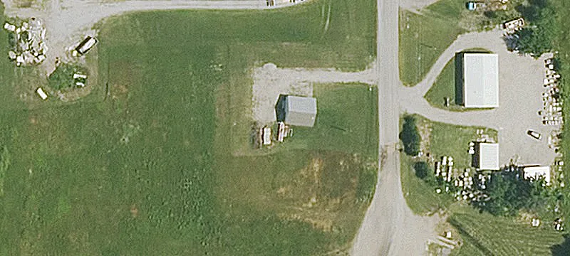 106 Industrial Dr