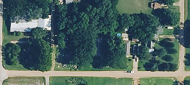 202 4th Ave