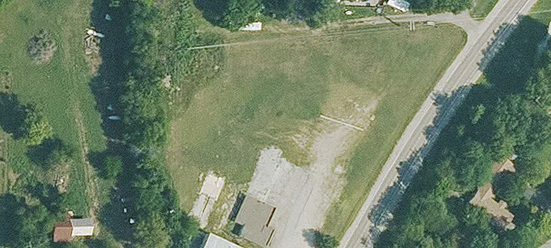 31440 Old Kansas City Rd