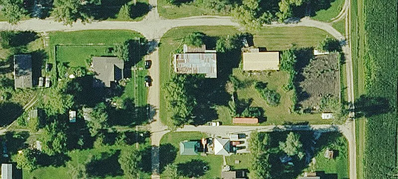 107 3rd St