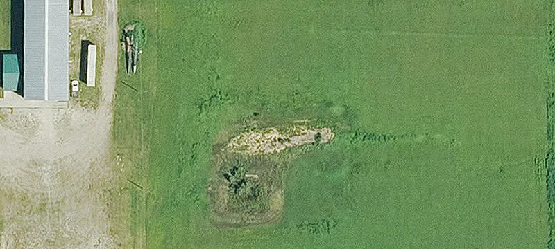 24584 Us Hwy 75