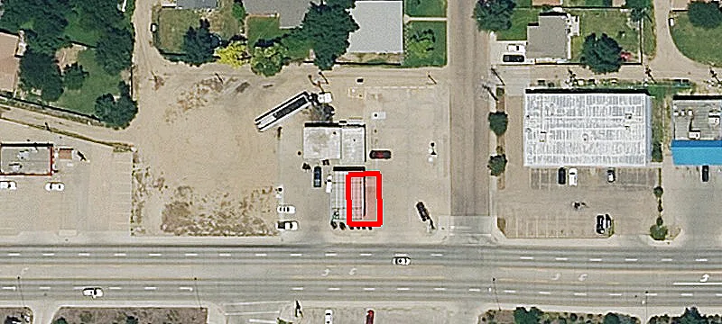 407 Kansas Ave