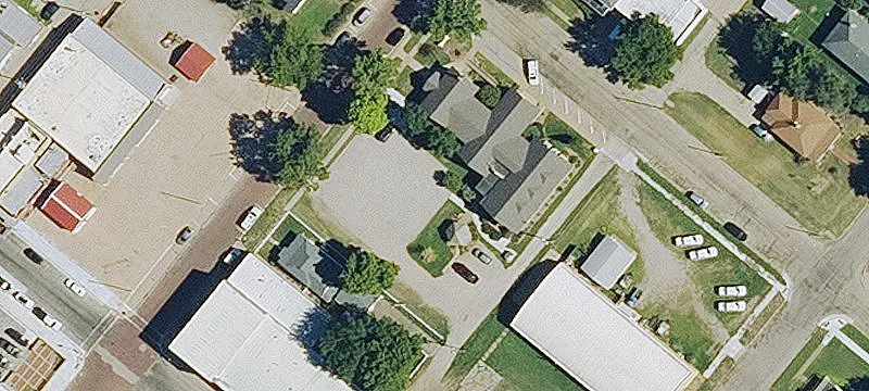 217 Lincoln Ave
