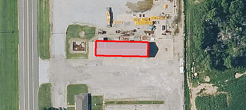 40216 Us Hwy 281