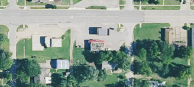 205 Riv St
