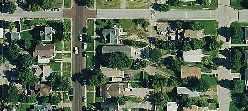 1608 6th Ave