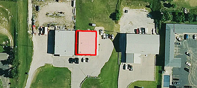 2102 Wyatt Earp Blvd
