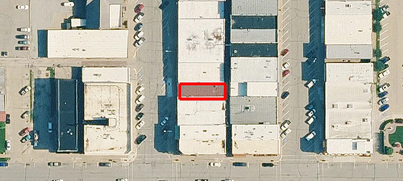 309 Cedar St