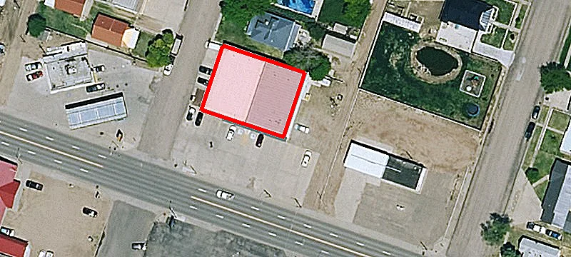 304 Ave A A