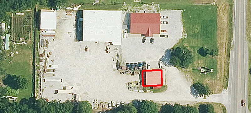 10428 Hwy 26