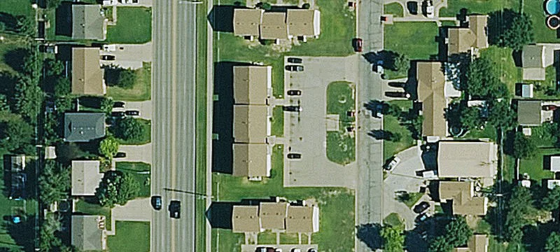 1103 13th Ave