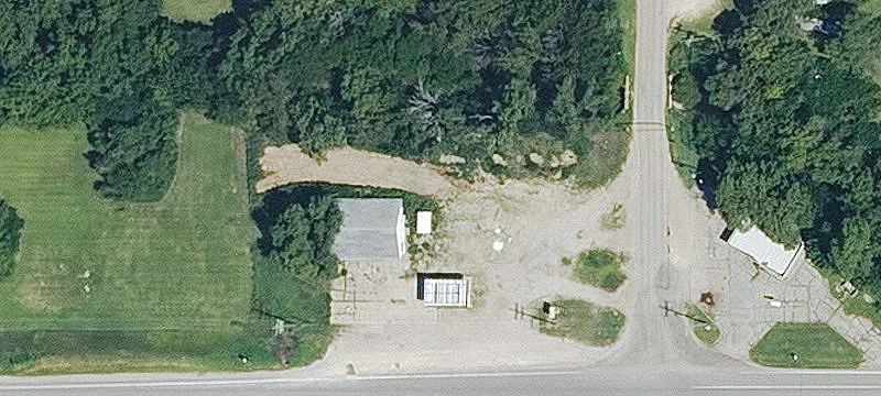 799 Us Hwy 56