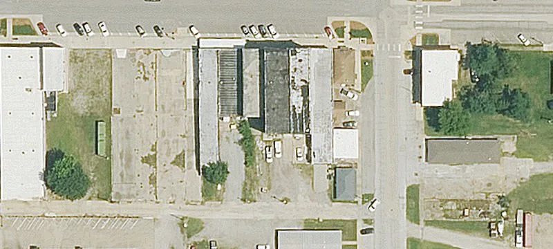 125 Pr Ave