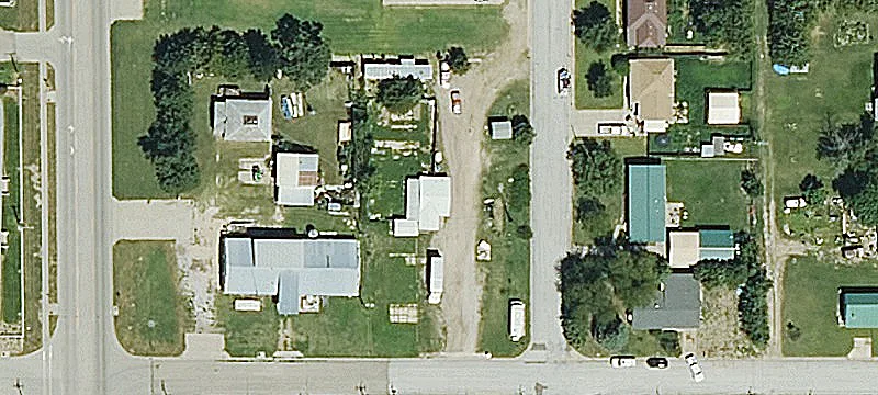 1112 Norton Ave