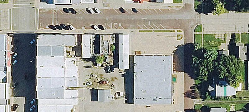 117 Kansas Ave