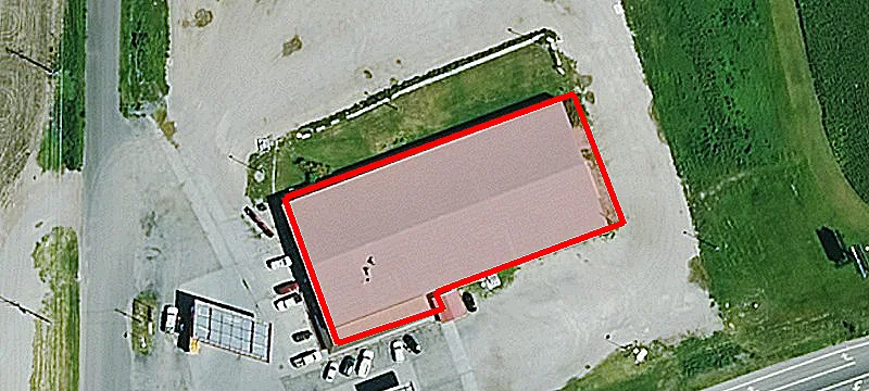 10394 126th Rd