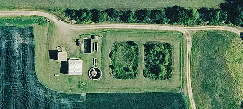 2147th R Rd